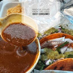 casa delizia menu|Online Menu of Casa De Avila Tacos, Leesburg, VA